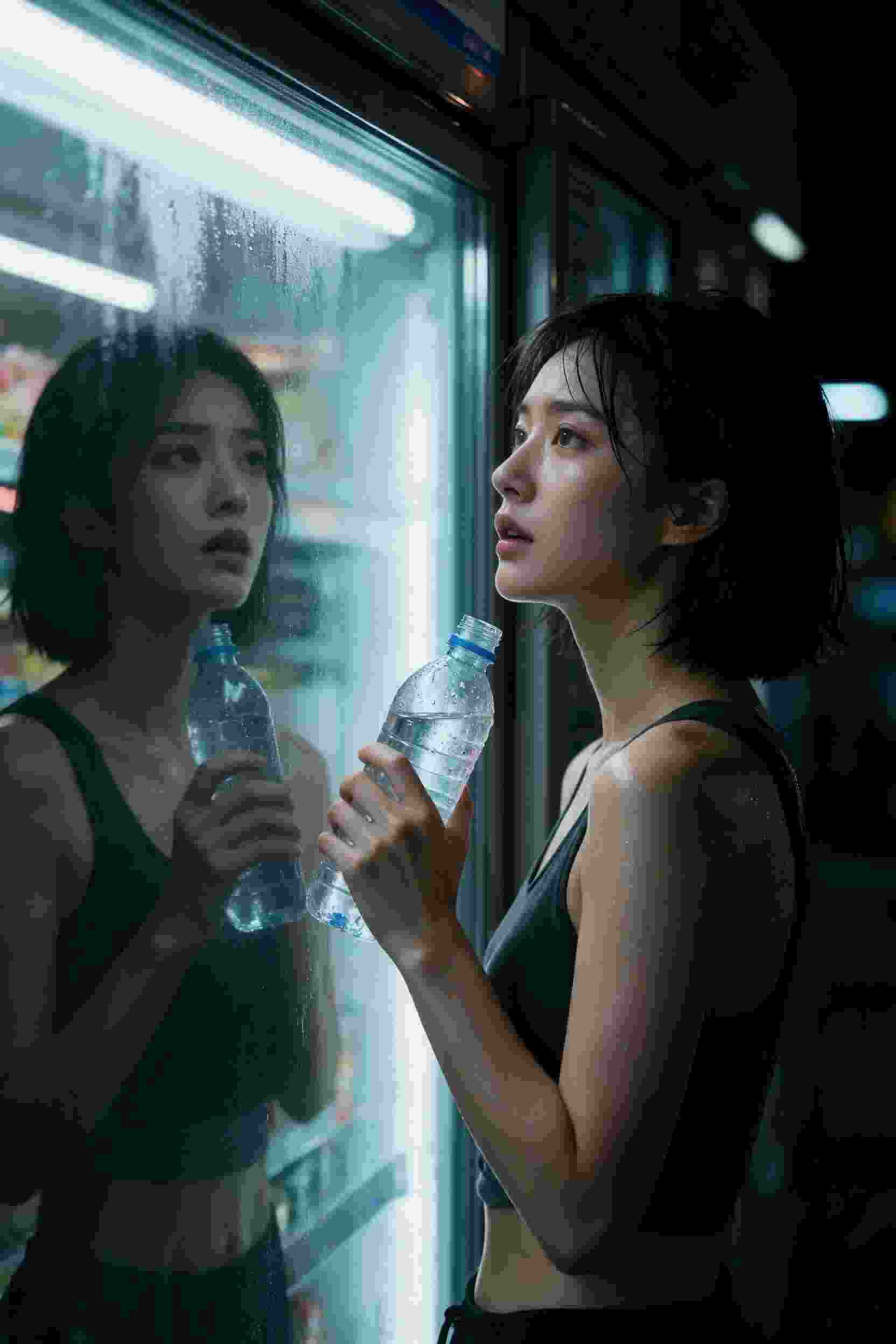 永恒之火