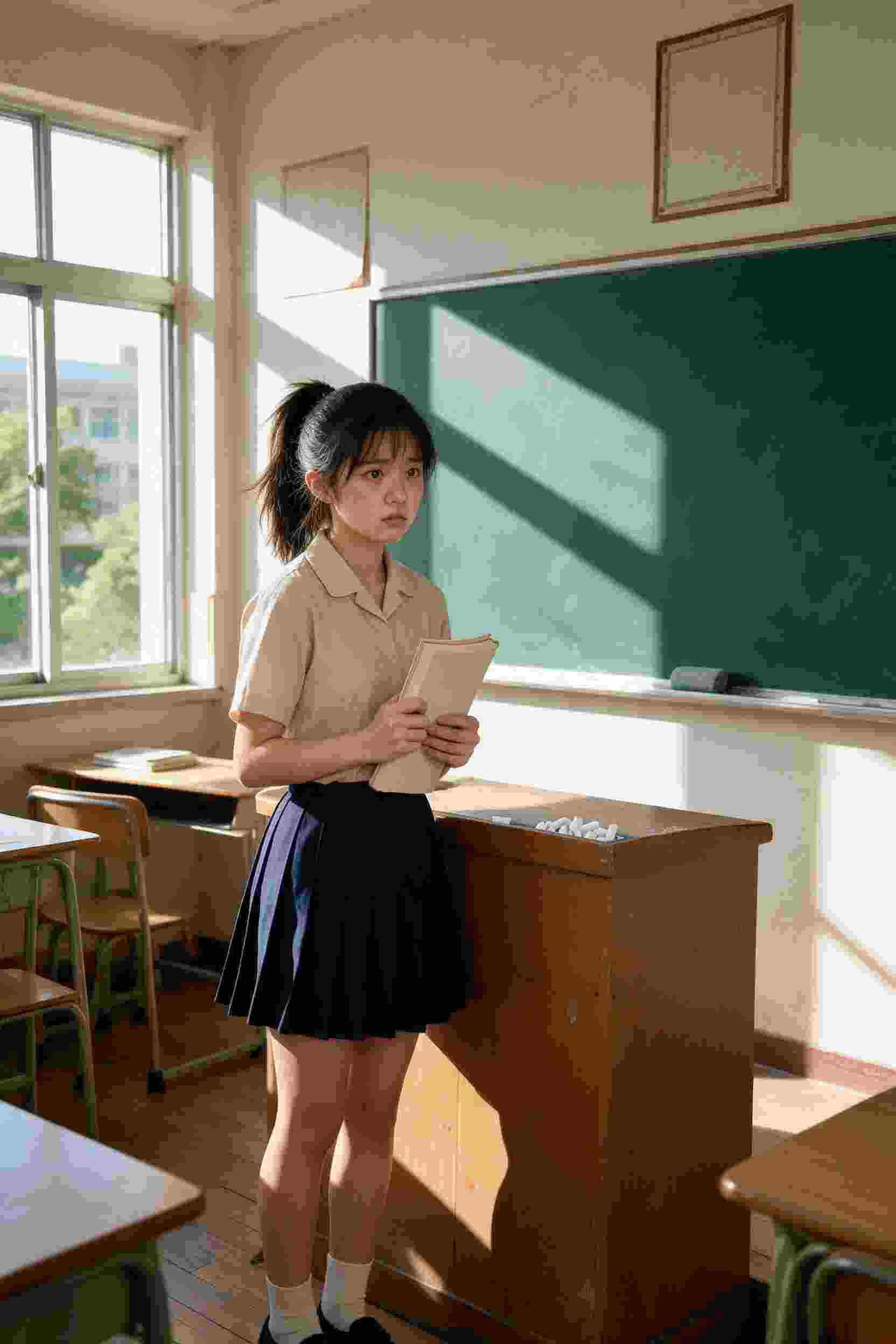 谍影重重