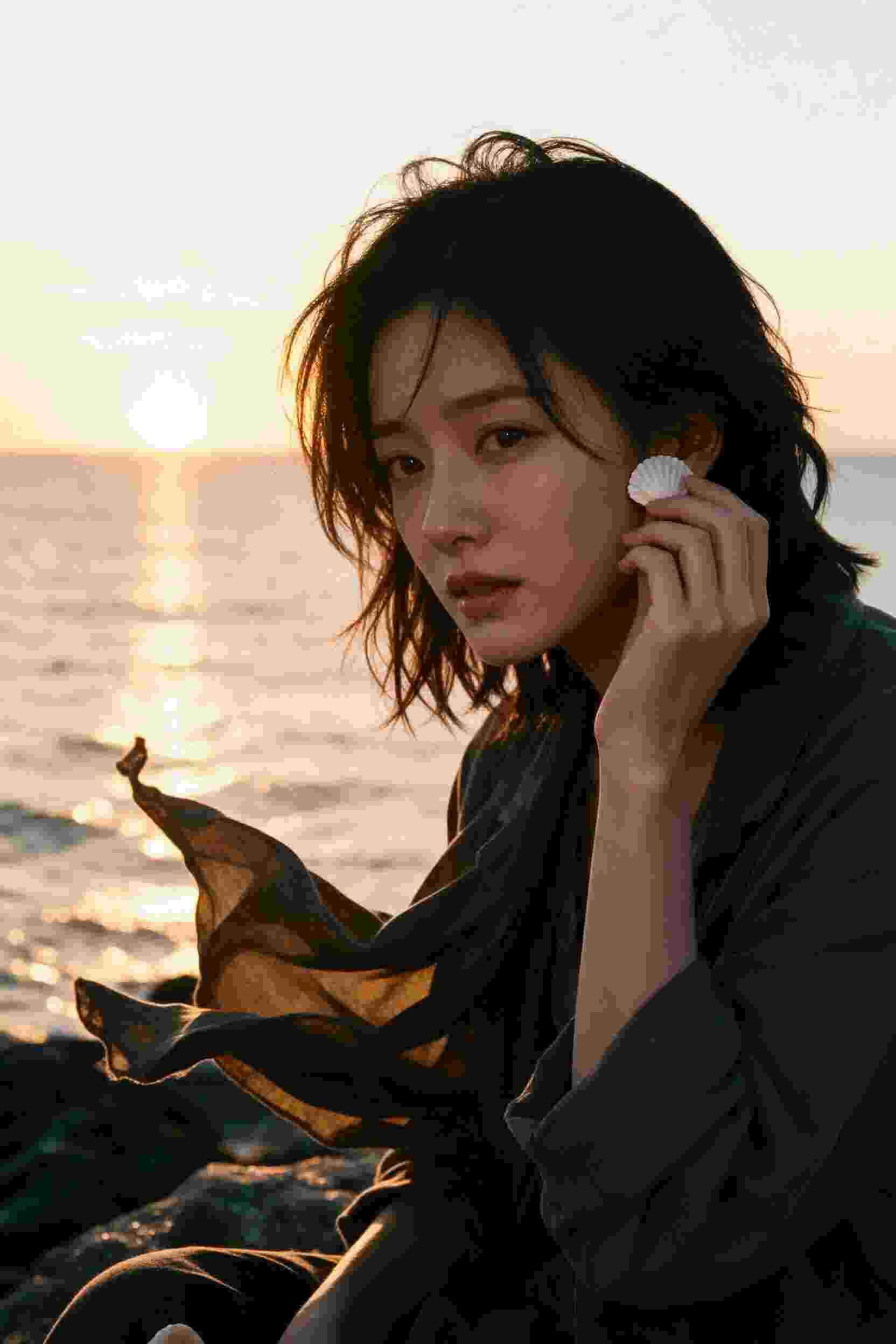 天下无敌