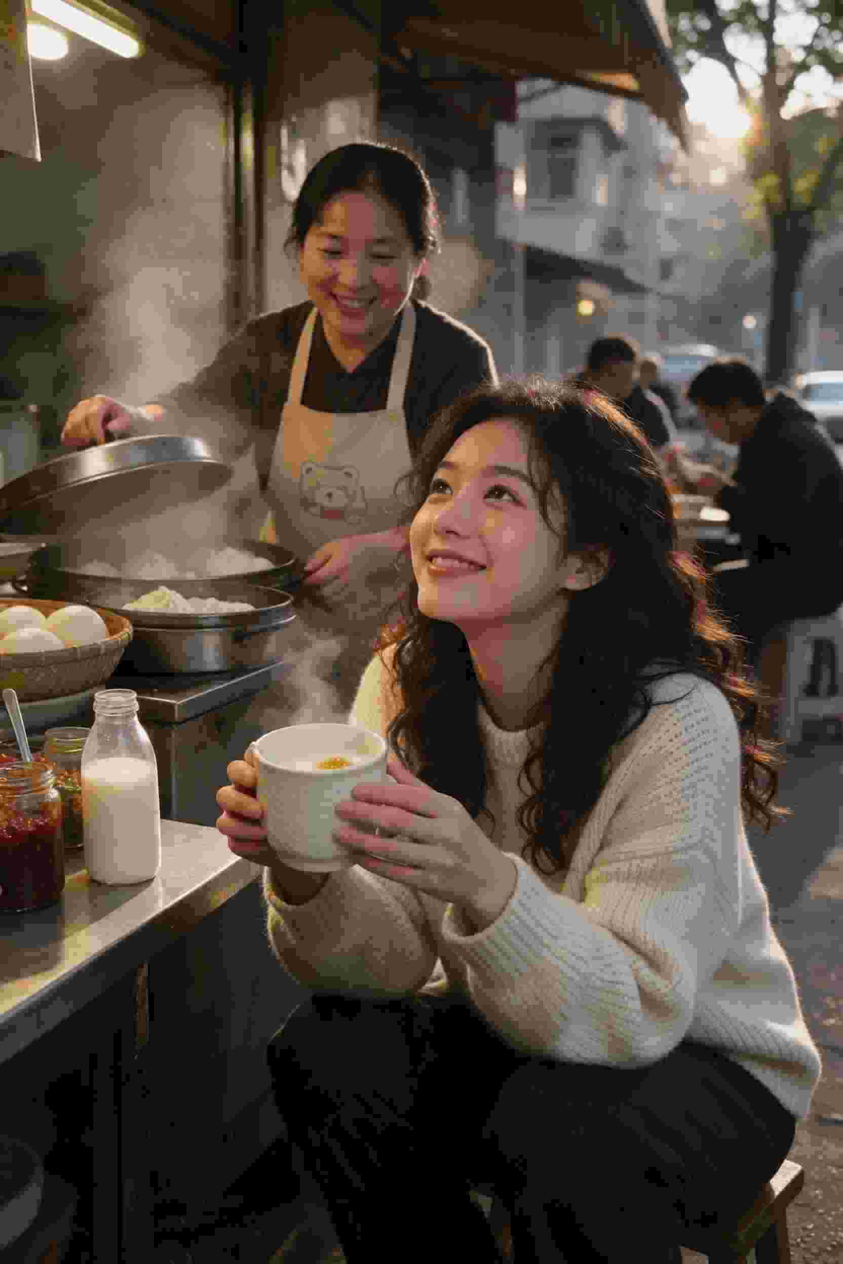 黑洞奥秘